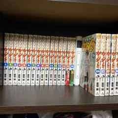 金色のガッシュ!! 全巻セット 1-33巻
