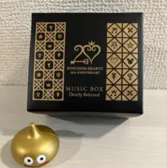 2025年最新】キングダムハーツ オルゴールの人気アイテム - メルカリ