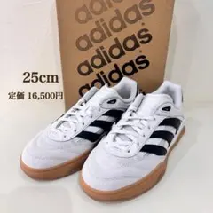 adidas アクセレレイター　24.5 美品 adidas アクセレレイター 24.5 美品