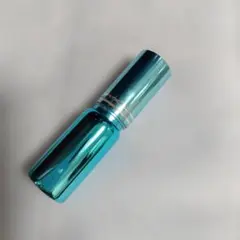 Item thumbnail for item 67d2ccd0-3121-4fab-8274-bf6e75f1ba16