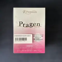 Item thumbnail for item d26db501-6fda-4c07-a6c4-5adf1d14bdaf