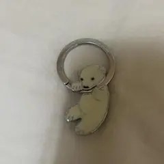 Item thumbnail for item 6bb59ed9-0cff-4115-990d-50f5a9ec2c7d