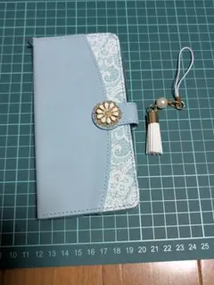 XperiaXZ2ケース