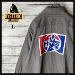 Item thumbnail for item 5f4401ac-d53b-456b-94e1-511bd0927a87