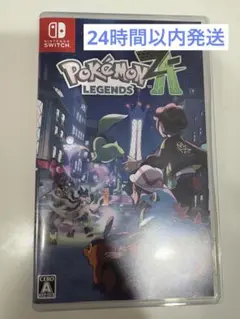 Item thumbnail for item 26cce99b-133f-4367-8bbe-8d128a63d965