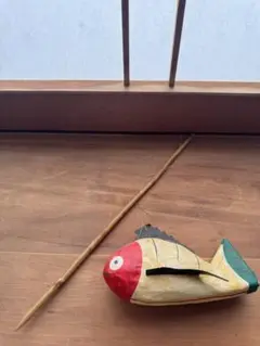 Item thumbnail for item 8ec5729f-eb62-4b7f-bf74-b8e70b689354