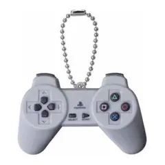 PlayStation サウンドコレクション