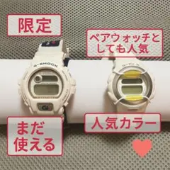 Item thumbnail for item 8743395e-1863-40fb-9aa7-35959fbcd469