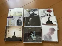 邦楽 CD セット 人気アーティスト