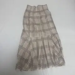 Item thumbnail for item ddc563d5-9477-4bc9-a215-93eec9661507