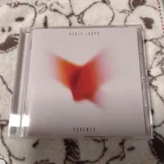 フェニックス