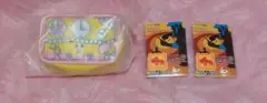 任天堂DS たまごっち みなサンきゅ～とセット きみしね専用クリーナーセット