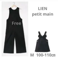 Item thumbnail for item 2c881106-9ae7-4343-8f98-72a1125523cb