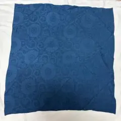 Item thumbnail for item d24a44f0-495e-4996-9d26-958dee036918