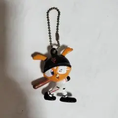 ジャビット キーホルダー ジャイアンツ