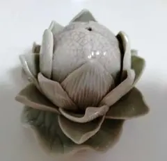 Item thumbnail for item c40b4580-c3f2-4a11-9bea-99128f880ab8