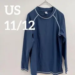 Item thumbnail for item 0aefed9b-ac26-4d6a-9f36-770e5ca80f13