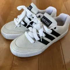 90s アディダス adidas アディマティック　ノートン