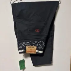 Item thumbnail for item c8079406-2319-4081-a6ac-4f31bab9af38