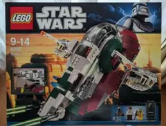 Item thumbnail for item 8acb82d3-a9fe-44ae-ae25-402137a64efd