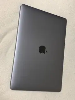 MacBook Pro 2020年 13型 /メモリ16GB /SSD1TB