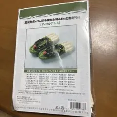 Item thumbnail for item e10cf054-1438-4ef9-bb13-bd184db415b4
