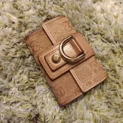 GUCCI グッチ キーケース