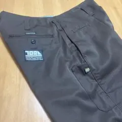 寅壱　フリークスストア