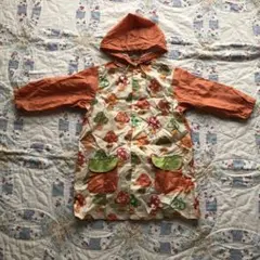 Item thumbnail for item 4608c4e6-1ec8-4c02-aa85-c5166747c53c