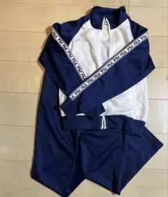 FILA 160.cm 上下