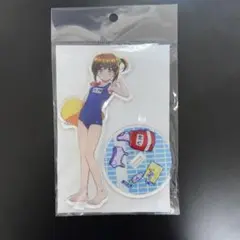 宮嶋仁志 卵屋 G.G.D Gallus Gallus Domesticus Yahoo!オークション -「c105 卵屋」(アダルト) の落札相場・落札価格