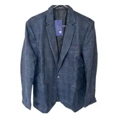 Item thumbnail for item f0010ac5-9cda-40c1-9235-ddd1fc122eda