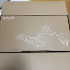 Wacom Flex Arm WCCC ワコム