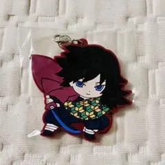 Item thumbnail for item 09b1b285-f84b-4ad7-85b2-5df6abef58cc