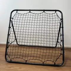 Item thumbnail for item 46cd9664-01fb-4ad2-8e09-24b554a3266b