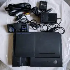 Item thumbnail for item b7547c25-ae16-4486-97db-0d3479c5272a