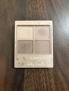 Item thumbnail for item 77abc406-ed21-4c6c-9a7e-2995ce8181a0