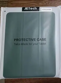JETech iPad Air 13インチ M3/M2 用ケース