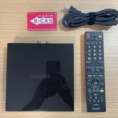 Item thumbnail for item 943bc74f-ee6a-4c18-82b3-c37236cdf5e7