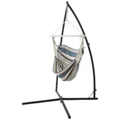 Item thumbnail for item 127f70c2-5808-4d88-8b5d-22032a18b204