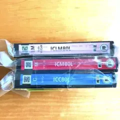 Item thumbnail for item dc070842-69bc-428e-b786-5c2d3b50b0fb
