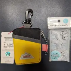 Item thumbnail for item 4a32754d-c49b-4e66-bbd9-0cfb9a12c0f7