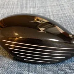 タイトリスト 910F 15度 超美品
