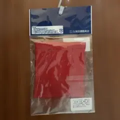 スラッガー　ヘッドバンド
