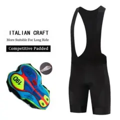 Item thumbnail for item 3a71b2ad-874d-4055-b26f-1e6c4c492f17