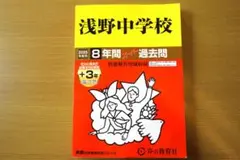 Item thumbnail for item b8ff1a12-6cef-4071-a1af-44dc9852def9