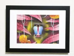 Item thumbnail for item cfea6f51-9526-4215-b329-456cce81d680