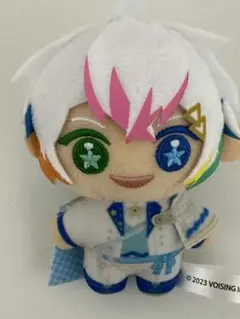 Item thumbnail for item d7ac3081-ea21-4abc-b114-7de71719f9a6