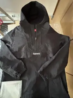 新品❤️激レアSupreme Floral Tapestry Anorak JKT