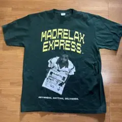 映画ネタ Tシャツ